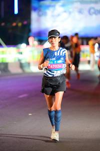 BIB: 
                            <button type="button" onclick="openModal(23294615)" class="btn btn-primary btn-sm float-right btn-popup" data-toggle="modal" data-target=".modal-high-quality">
                        <i class="fas fa-shopping-cart"></i> Add to Cart
                    </button>
                                            <button type="button" onclick="isThisMe(23294615, true)" class="btn btn-success btn-sm float-right btn-popup btn-isme hidden" data-toggle="tooltip" data-placement="bottom" title="นี่คือรูปของคุณใช่ไหม คลิกที่นี่เพื่อเอาเข้าอัลบั้ม">
                        <i class="fas fa-plus"></i> Add to album
                    </button>
                    <button type="button" onclick="isThisMe(23294615, false)" class="btn btn-warning btn-sm float-right btn-popup btn-isnotme hidden">
                        <i class="fas fa-ban"></i> Remove from album
                    </button>